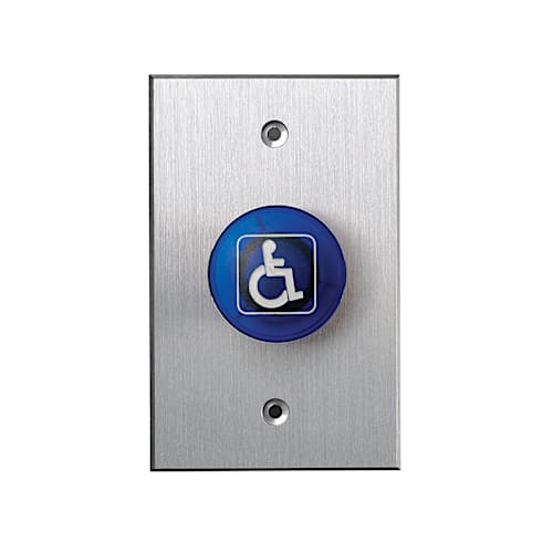 916 Push Button Switches RCI EAD