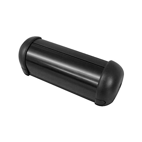 915AFI Active Focused Infrared Switches RCI EAD