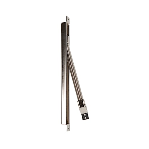 9512 13 Bridge Cables Switches RCI EAD