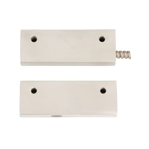 9530 DPS Switches RCI EAD