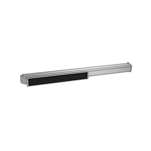 120 Series Switch Bar 120A Exit Devices RCI EAD