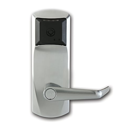 790 Lock