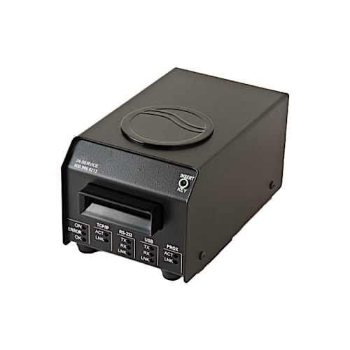 Type 7 RFID Encoder