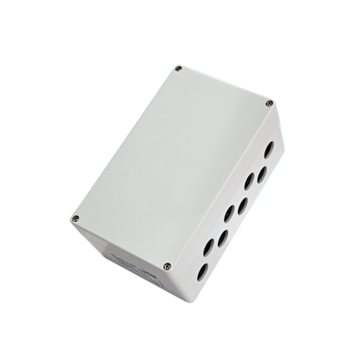 SVP_S_24_DCW_1200x1200.jpg