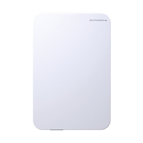 dormakaba_Gateway GEN II_