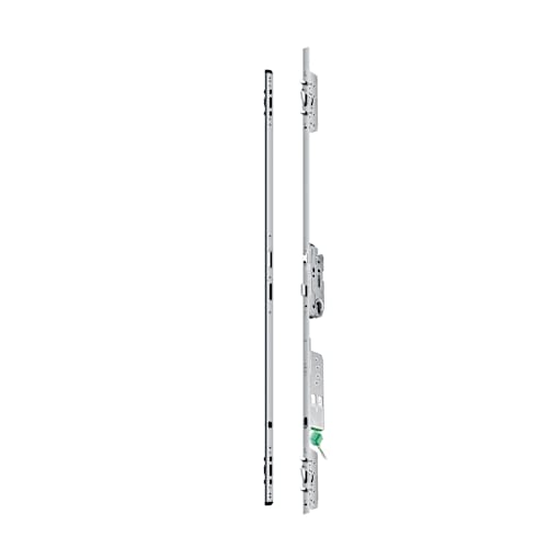 msvp2200dcw_1200x1200.jpg