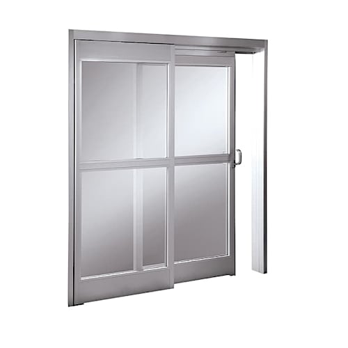 ICU300_1200x1200.jpg
