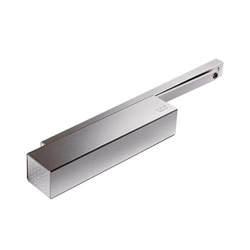 DORMA_TS_93_Tuerschliesser_Door_Closer_1200x1200.jpg