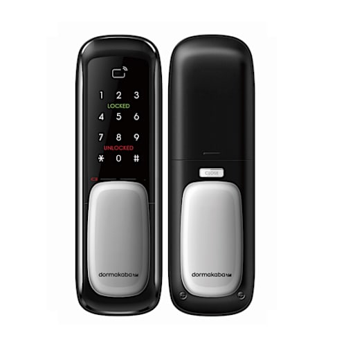 digital-door-lock-sp320-jpg