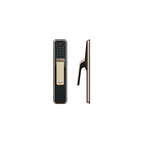 digital-door-lock-DP830