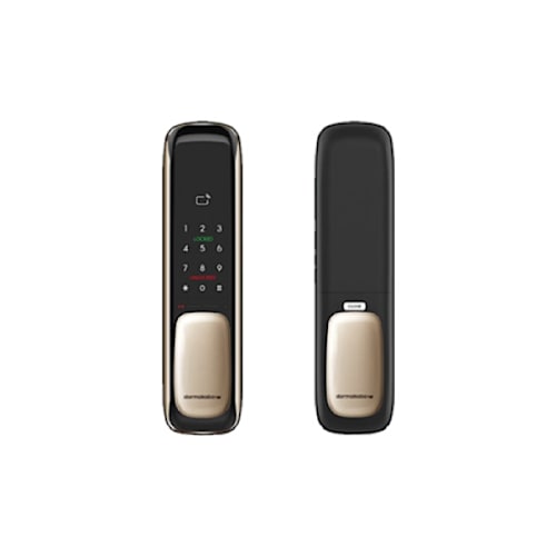 digital-door-lock-MP730