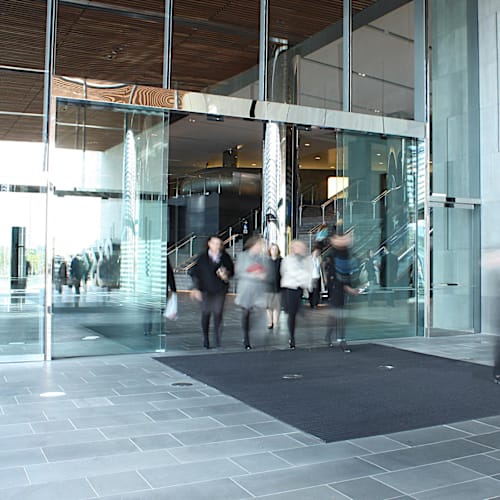 AL_401_Docklands_1200x1200_AU.jpg