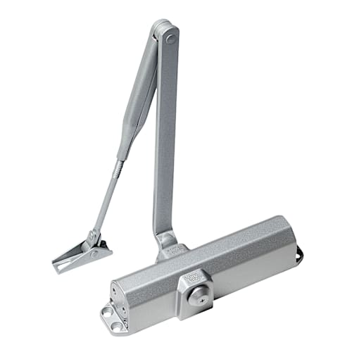 Door Closer TS Compakt