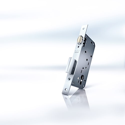 Wide_1_BeautyShot_Locks_wide-stile_1200x1200.jpg