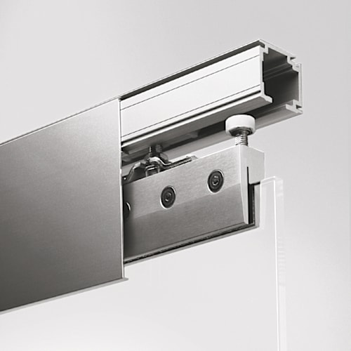 Sliding door RS 120