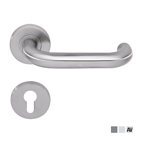 Pure fittings