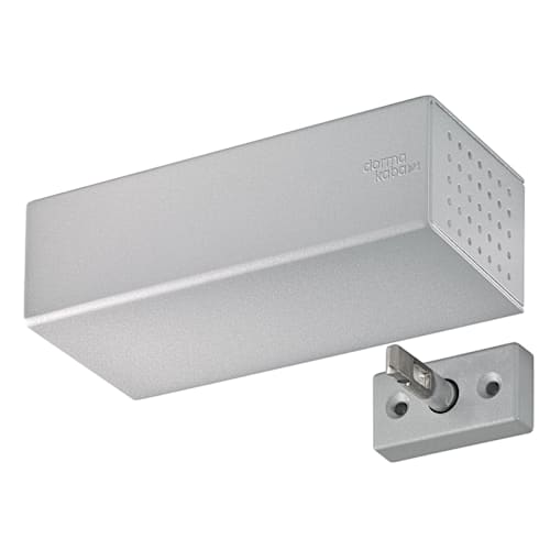 Emergency exit system TV 100 / TV 100 DCW®