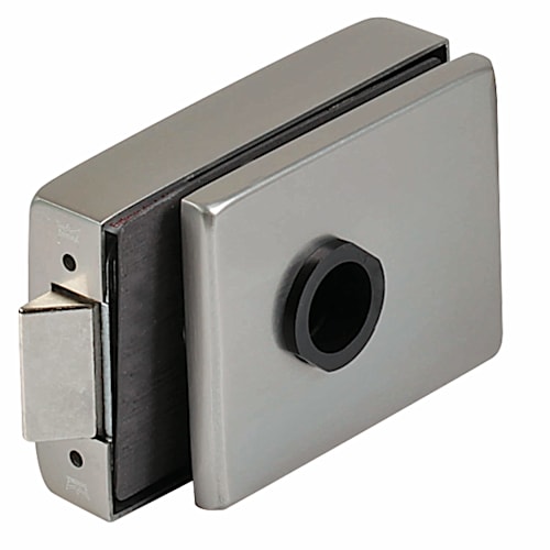 Revolving door fitting STUDIO Medio