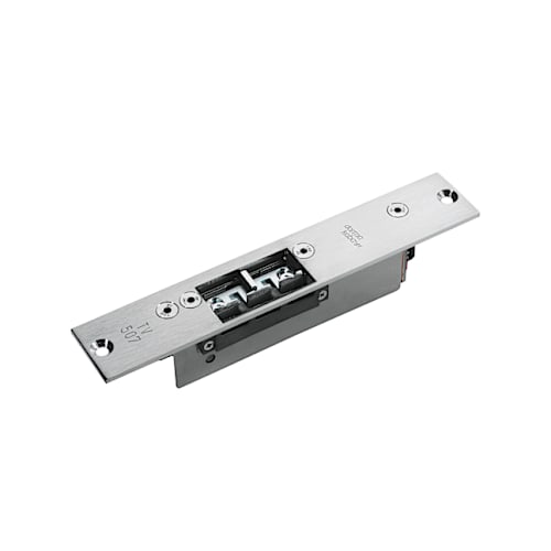 Emergency exit system TV 500 / TV 500 DCW®