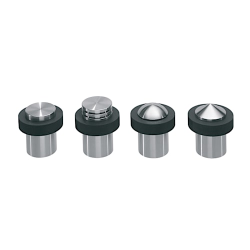 Fittings Door Stops