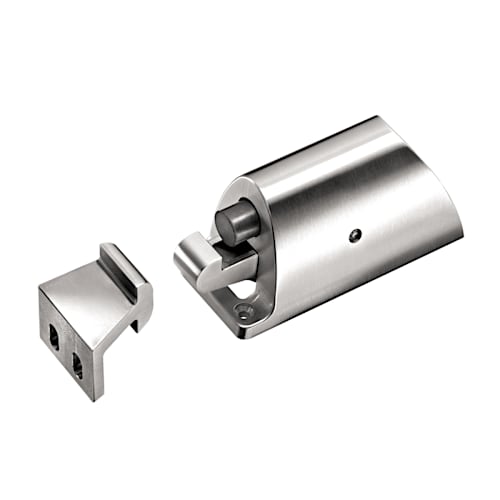 Fittings Door holder