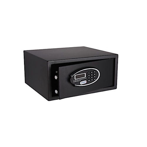 safe lock product image