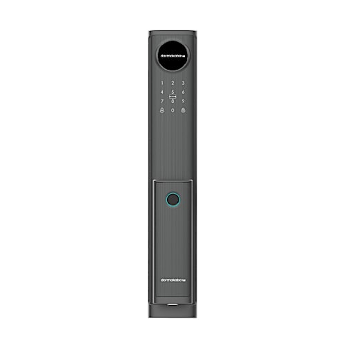 CP300