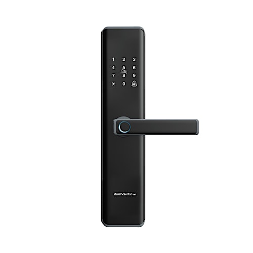 HP200