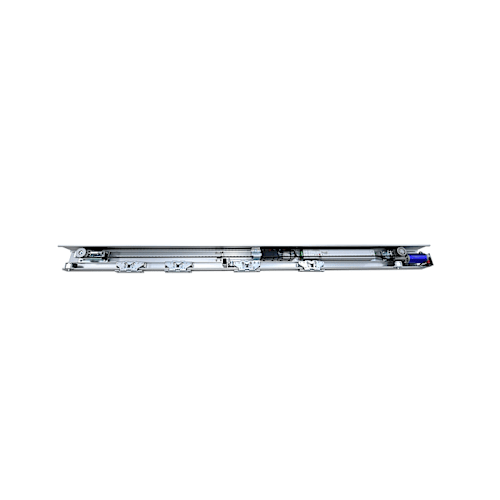 DK 120