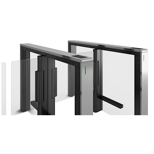 Sensor Barrier S 20 Image 1
