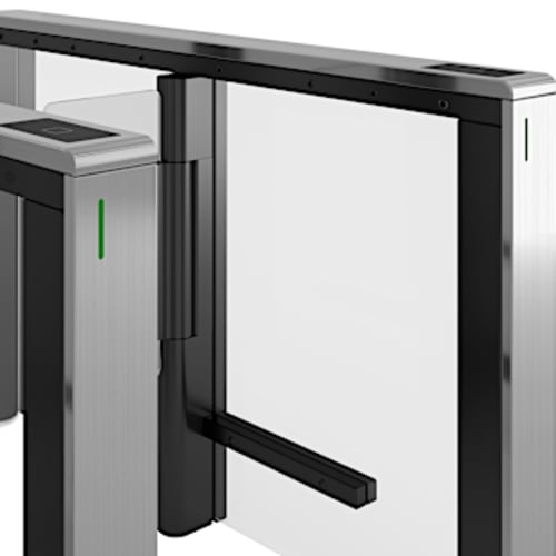 Sensor Barrier S 20 Image 1