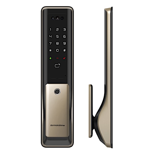 FA9000