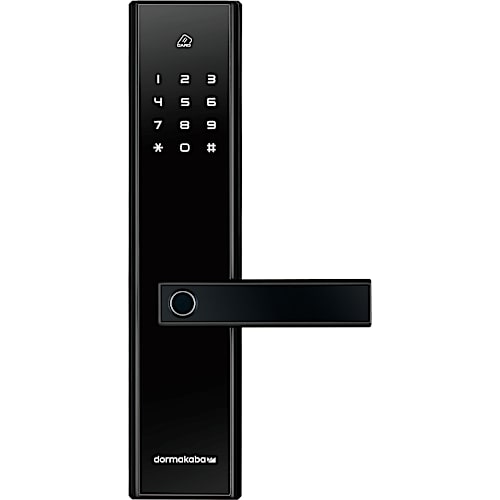IC800
