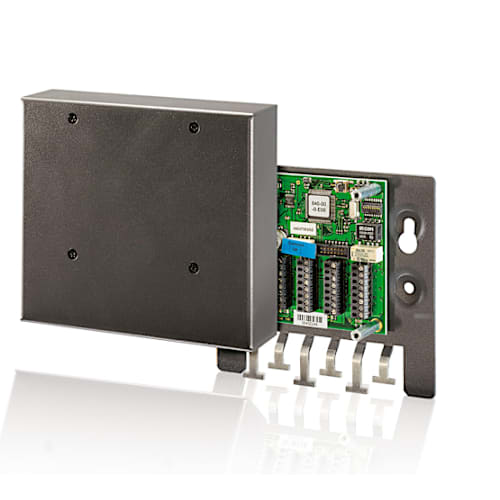 Access Control - B-Net 90 10