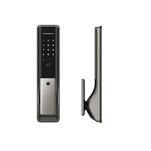 AS901 product image