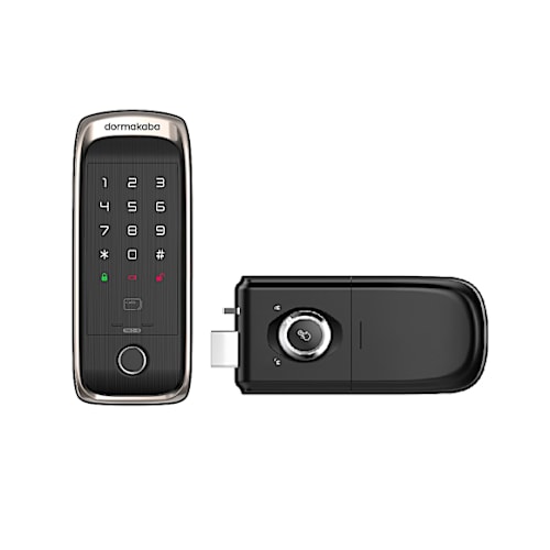 RL360 product image