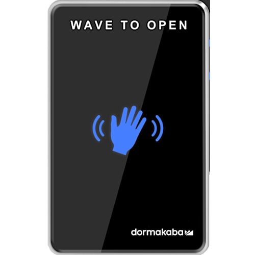 Electronic Access & Data