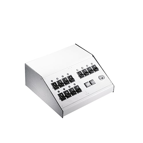 AccControlAcces_1200x1200.jpg