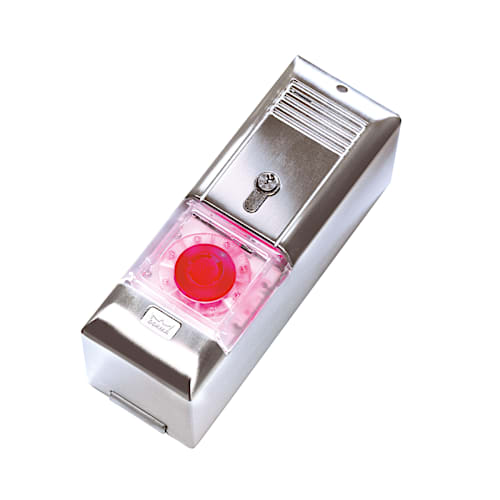 Emergency exit system TL-G AP