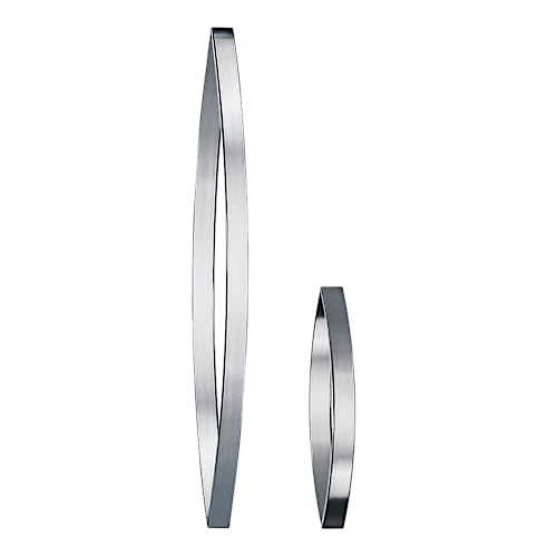 Pull handles ARCOS Design