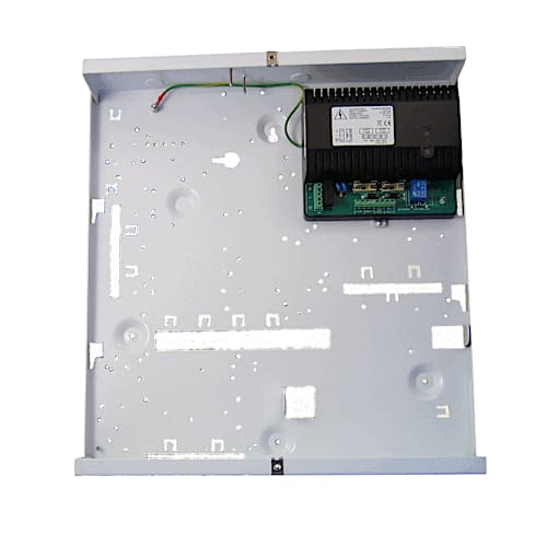 Power Supplies
