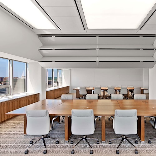 Skyfold Classic™ Series