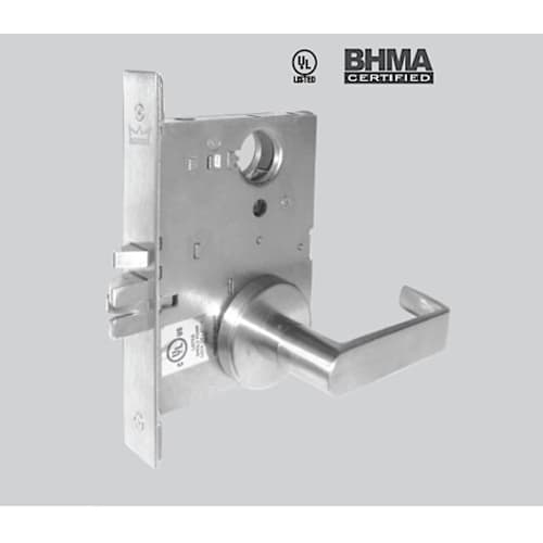dormakaba DL-DB Series ANSI Locksets