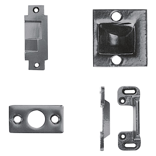 ExitDeviceStrik_1200x1200.jpg