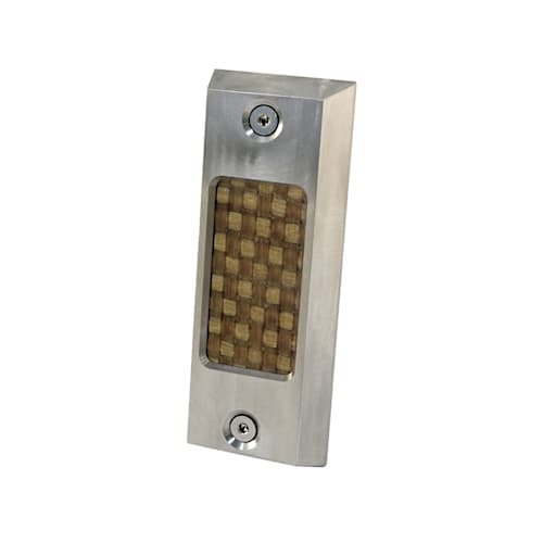 K VAN Readers Keyscan EAD