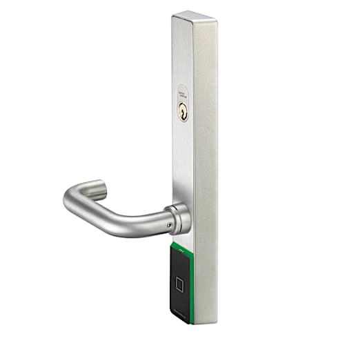 c-lever pro254883