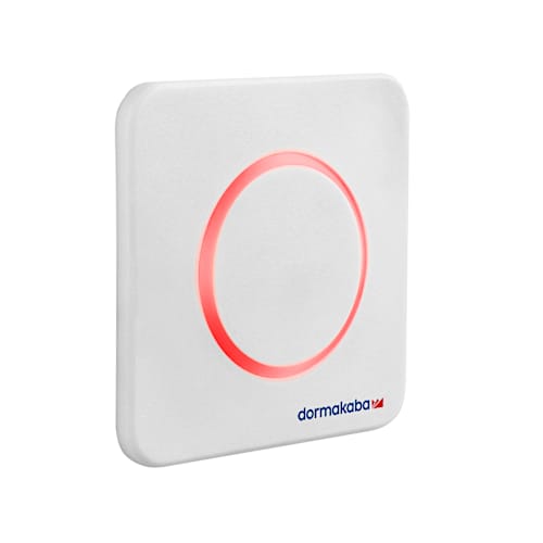 CleanSwitch