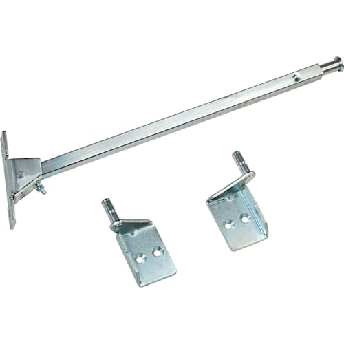 Koordinator DORMA SR 390