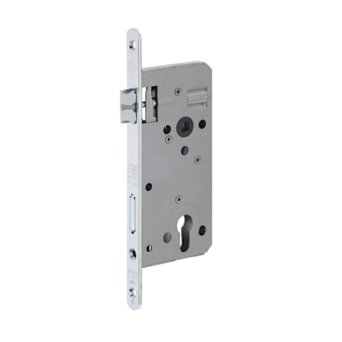 House Door Locks - Serie 127 (ÖNORM)