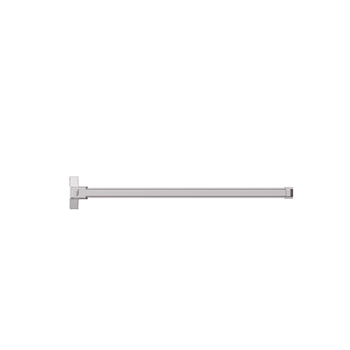 Panic bar PHB 1000